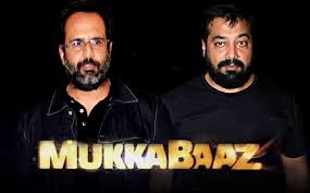 Mukkabaaz Teaser Anurag Kashayap S Next Will Be A Story Of A Boxer Thammudu) is a 1999 indiansports film written and directed byarun prasad. koimoi