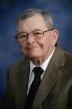 Robert Laverne Bob Barbour