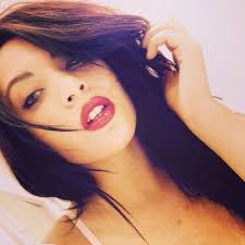 Stream Claudia Marcela Santos music