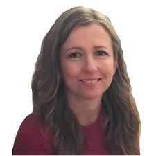 Simone Marsh, Author at Michael West