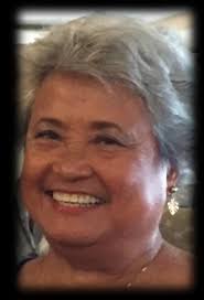 Sharing Our Time, Talent and Treasure...