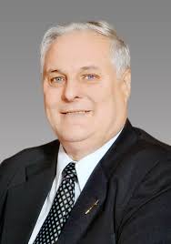 Avis de décès de Jean-Marc Gourgues de Lévis et autrefois à  Saint-Vallier-de-Bellechasse décédé(e) le 29 octobre 2016