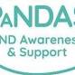 PaNDAS Trafford Peri/Postnatal Depression  event image