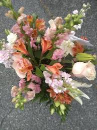 Check spelling or type a new query. Flowers By Joanne 32 Main St Reisterstown Md Florists Mapquest