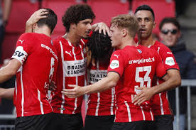 Jul 18, 2021 · galatasaray, psv eindhoven'a elenirse avrupa macerası bitmeyecek. Psv Eindhoven Vs Galatasaray Predictions Betting Tips Preview