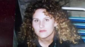 27 years since Patty Vaughan last seen...where is the case now?
