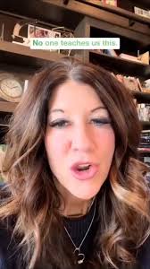 We love to hide behind “someday.” Someday I'll start the business. Someday  I'll write the book. Someday I'll feel ready. But what if someday never  shows up? Life isn't waiting. And neither