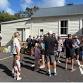 Whitford Bait and Trap Day event image