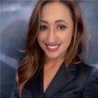 Noemi Mccormick's Instagram, Twitter & Facebook