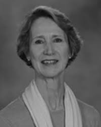 Celebrating 30 Years of Trails