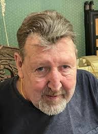 Bart Preston's Instagram, Twitter & Facebook