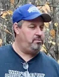 Gary Landry Obituary (2022)