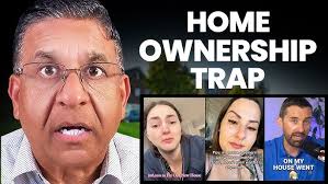 Worst Night Club DISASTER in Santo Domingo History