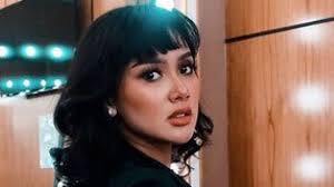 Penyanyi Dangdut Lakukan Hal Gaib, hingga Kabar Hamdan ATT