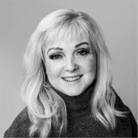 Fiesel in der Personensuche von Das Telefonbuch