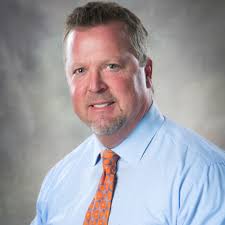 Marty Schmidt Email & Phone Number