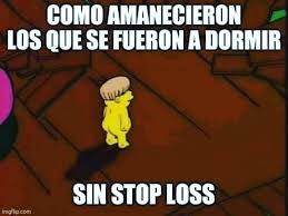 If you wish to receive instant email notification when the price reaches or breaches a specific price level, set min and max values and enter your email. Memes Bitcoin Home Facebook