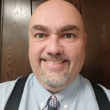 What is the best way to determine payment for location services?