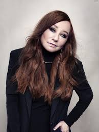 Music Legend Tori Amos On The Moment That Changed Her Life And Career Rainn She was born in catawba county, north carolina. music legend tori amos on the moment