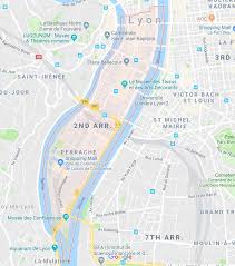 Maybe you would like to learn more about one of these? 5 Coolest Neighborhoods In Lyon August 2021 Hotel Jules