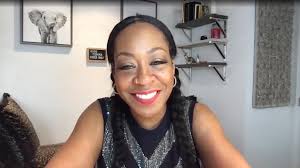 CBS Digital "The Sit Down"