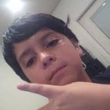 Evan Torres (@EvanTor19196978)