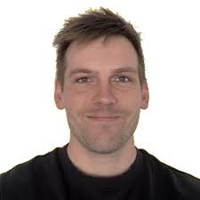 Ahhh this is awkward.