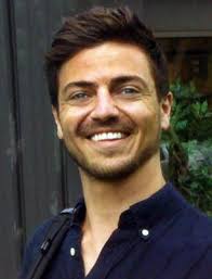 Alexander Bozzette Obituary (1990