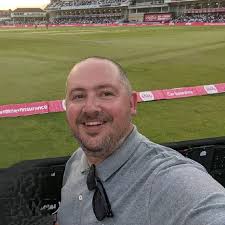 Cabot Credit Management