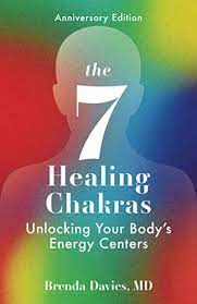 29/10/2021 · unlockable in this video:the body: 9781569751688 7 Healing Chakras Unlocking Your Body S Energy Centers Abebooks Davies Brenda 1569751684