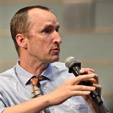 Jack Rossiter's Instagram, Twitter & Facebook