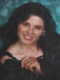 Tina Bilyeu Obituary