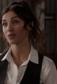 The Fosters" Rehearsal (TV Episode 2016)