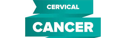 January is cervical health awareness month and highlights the steps that can help prevent cervical cancer. Cervical Cancer Prevention Week Eden Private Staff