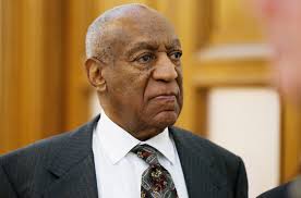 See more ideas about bill cosby, cosby, the cosby show. Bill Cosby Planning Town Halls To Speak On Avoiding Assault Accusations Billboard Billboard