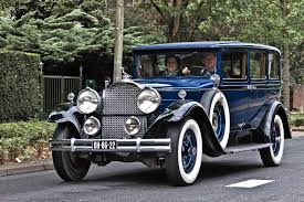 Image result for Countess Blue 1930 Packard