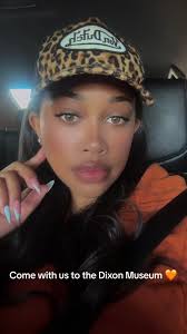 Christopher Armour Memphis Tn