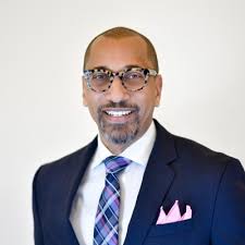 We had an amazing night with Jalaima Graham, MPH, Shellye Archambeau,  Suzanne McKechnie Klahr, Randi Ward, Erika Albury, and Pam celebrating  Diversity in Tech and Black History Month for the…