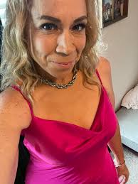 Question: Ladies do you have a last minute husband? We never get anywhere 