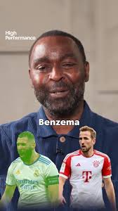 This 📌 Deron Jackson, Chaydehjay Jackson, Mitchell Ynneo Gwarh Torh,  Kyende Bormentar Jr.