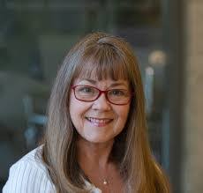 Michael Pia's Instagram, Twitter & Facebook