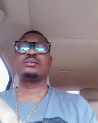 Happy New Week Fams!, Stay home!...