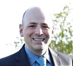 Cameron Mccown's Instagram, Twitter & Facebook