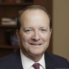 Avondale CEO John Siciliano named chairman of Yieldstreet Prism Fund