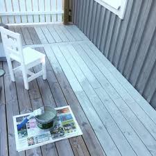 Image result for site:byggahus.se terasslasyr