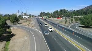 En argentina.gob.ar, cuando se ingresa para tramitar el. Permiso De Circulacion 2021 Que Se Puede Hacer Y Que No Sin El Permiso De Desplazamiento As Chile