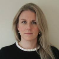 10+ "Jean Fallon" profiles