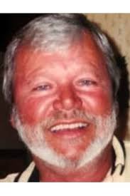 Minnard “Sonny” Winston Knight Obituary in Lanett at Valley-Point Funeral  Home & Cremation