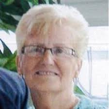 Mae Elliot Owen Gardner Obituary August 4, 2015