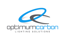 We did not find results for: York Logo Designers Corporate Id Branding Company Ygd